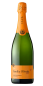 Preview: Cava Familia Oliveda Brut Jove | Feinperlige Cava-Frische